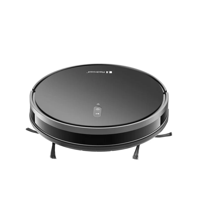 Redroad E3 3-in-1 Robot Vacuum Cleaner and Mop