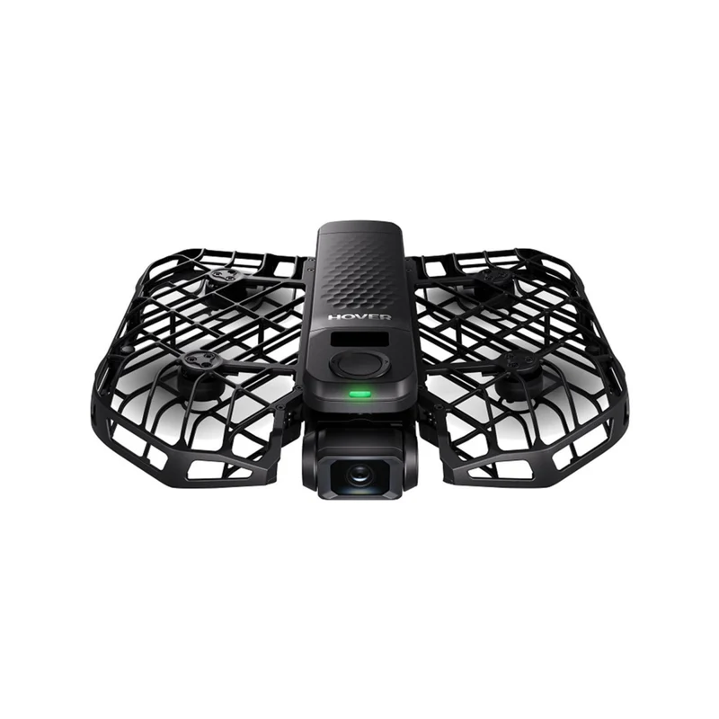 HOVERair - X1 PRO Drone Combo de base
