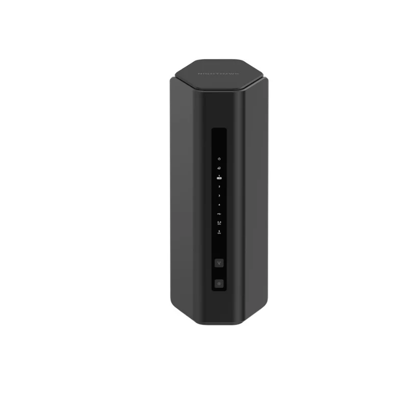 Netgear BE18000 Tri-Band 7 Wireless Router