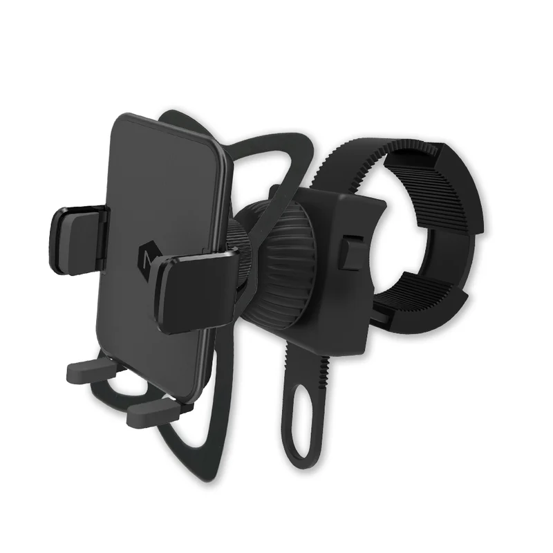 Mighty Mount - Simpl Cradle - Sangle de montage pour vélo