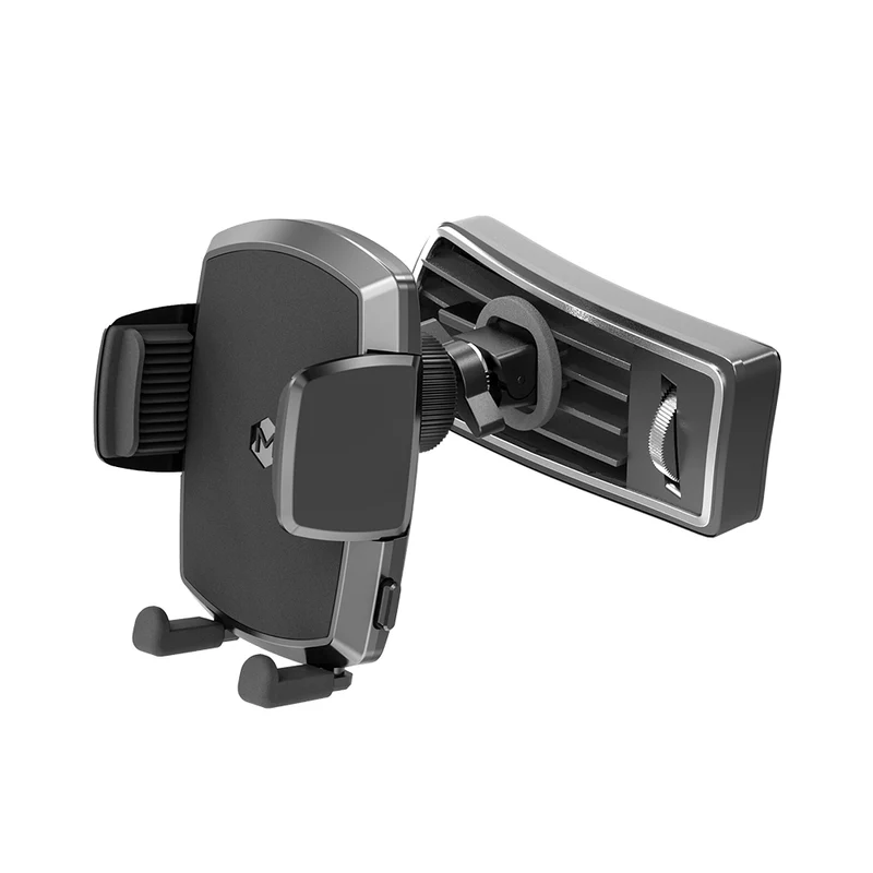 Mighty Mount Simpl Cradle 2.0 - Vent Mount