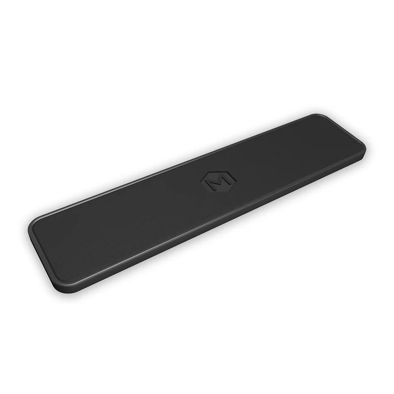 Mighty Mount Simpl Magnetic iPad & Tablet Wall Mount - Long Strip