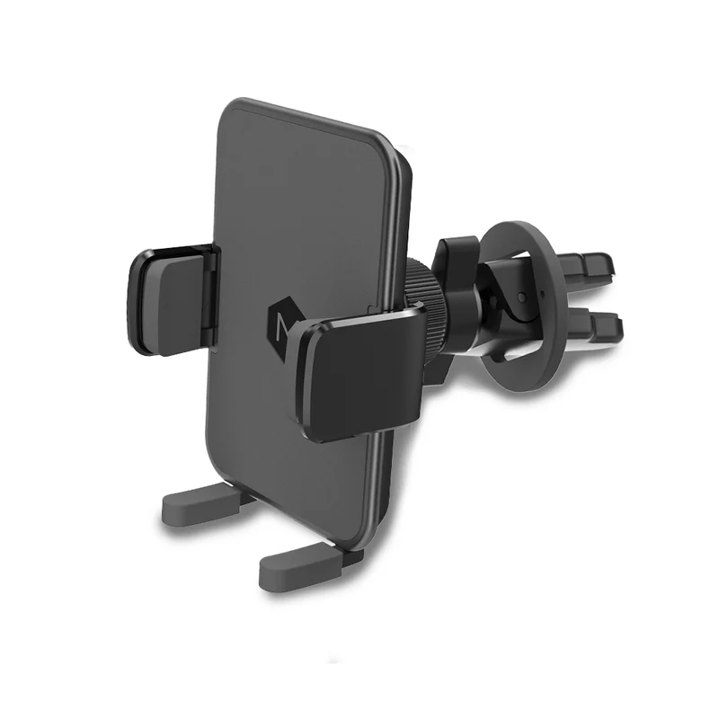 Mighty Mount Simpl Cradle - Air Vent Mount