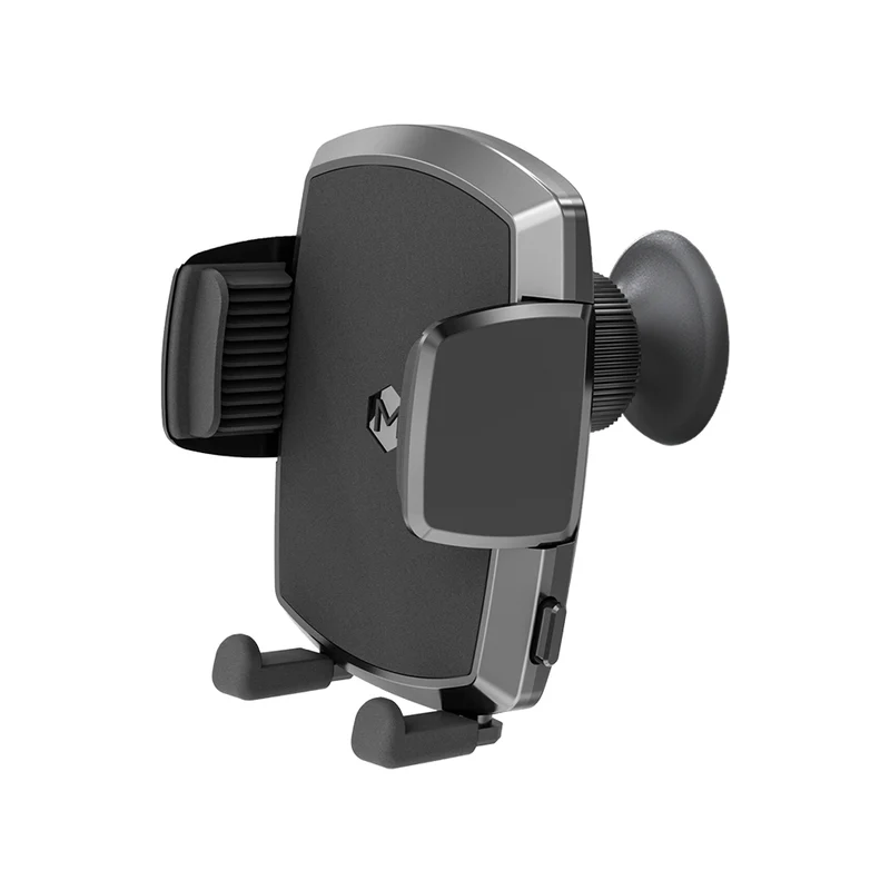 Mighty Mount Simpl Cradle 2.0 - Dash Mount