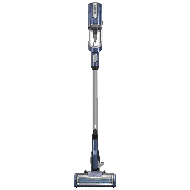 Shark HZ600C UltraLight Pet Pro Corded Stick Vacuum