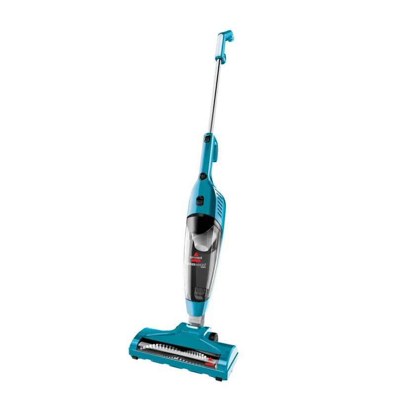 BISSELL Featherweight Turbo Stick Vacuum