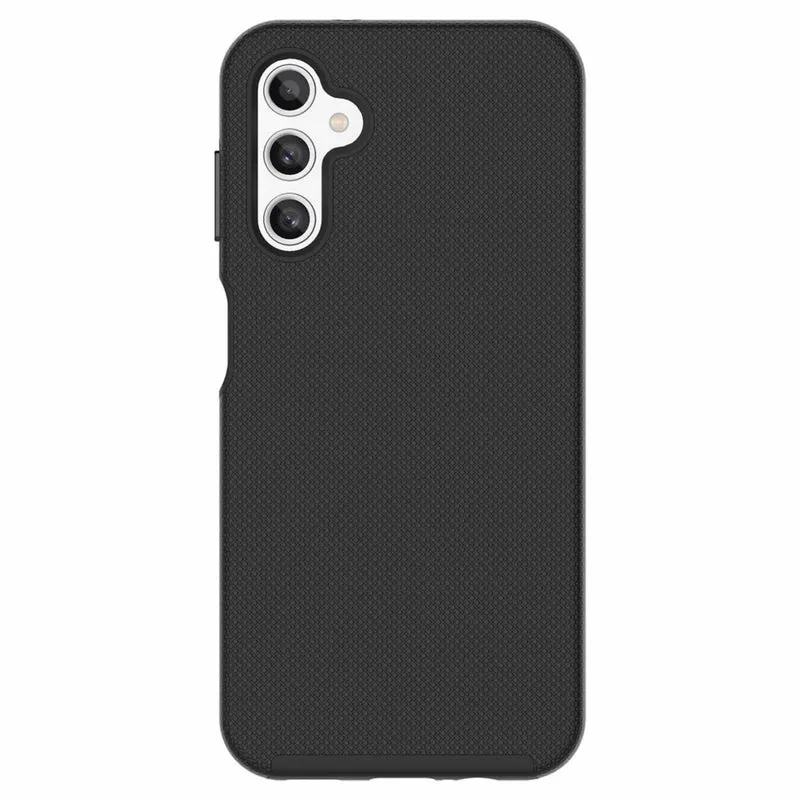 Blu Element Armour Rugged for Galaxy A16 5G - Black