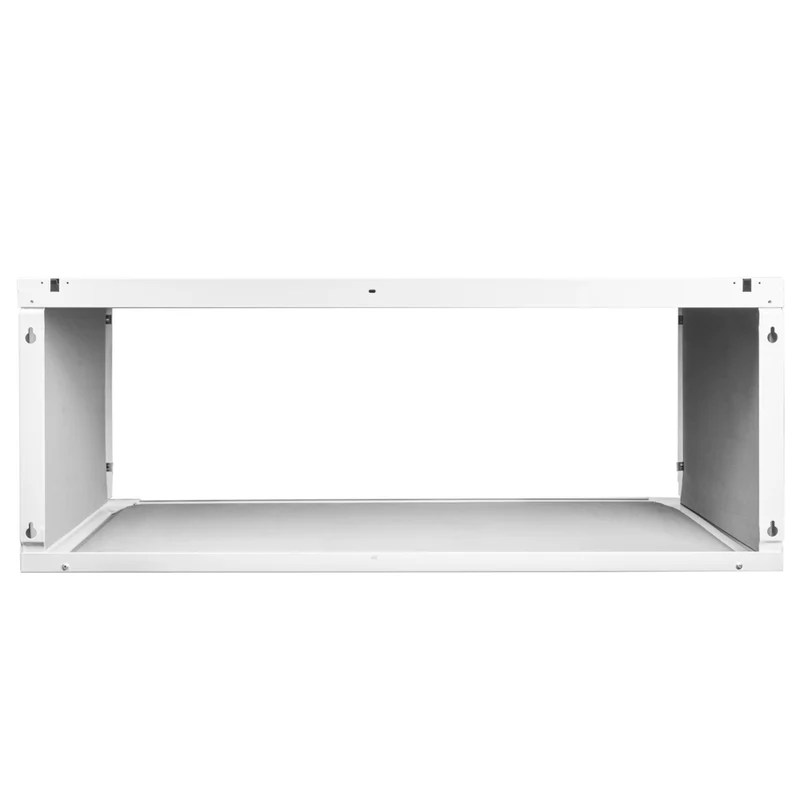 Danby Packaged Terminal AC Sleeve - White