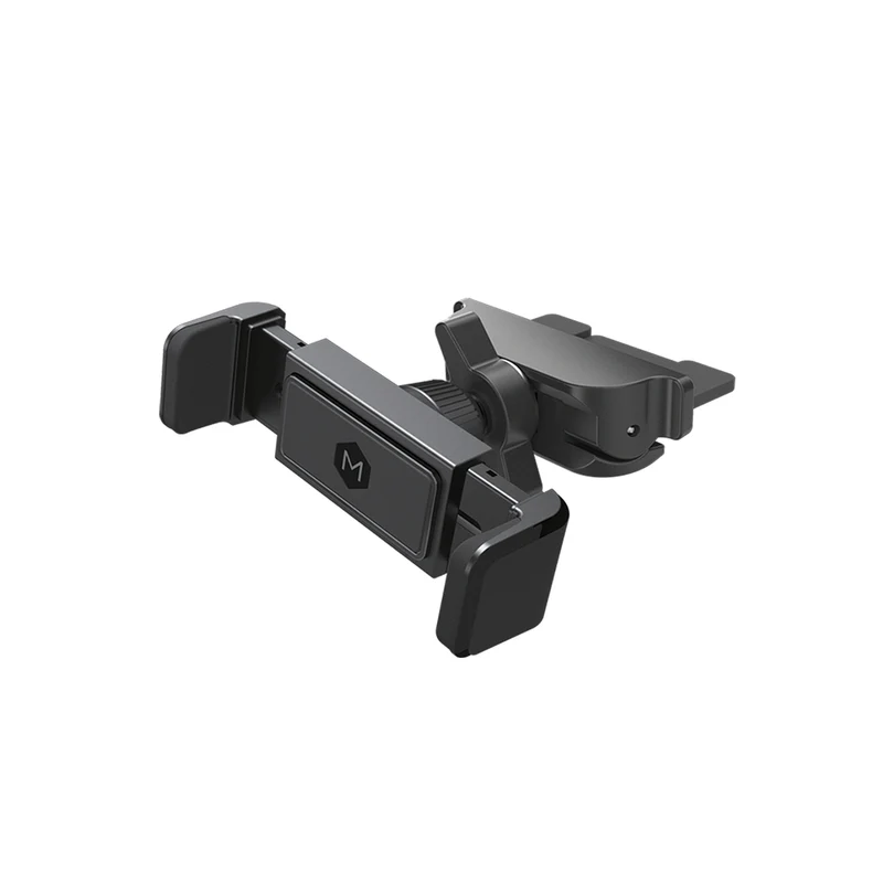 Mighty Mount Simpl Grip 2.0 - CD Mount