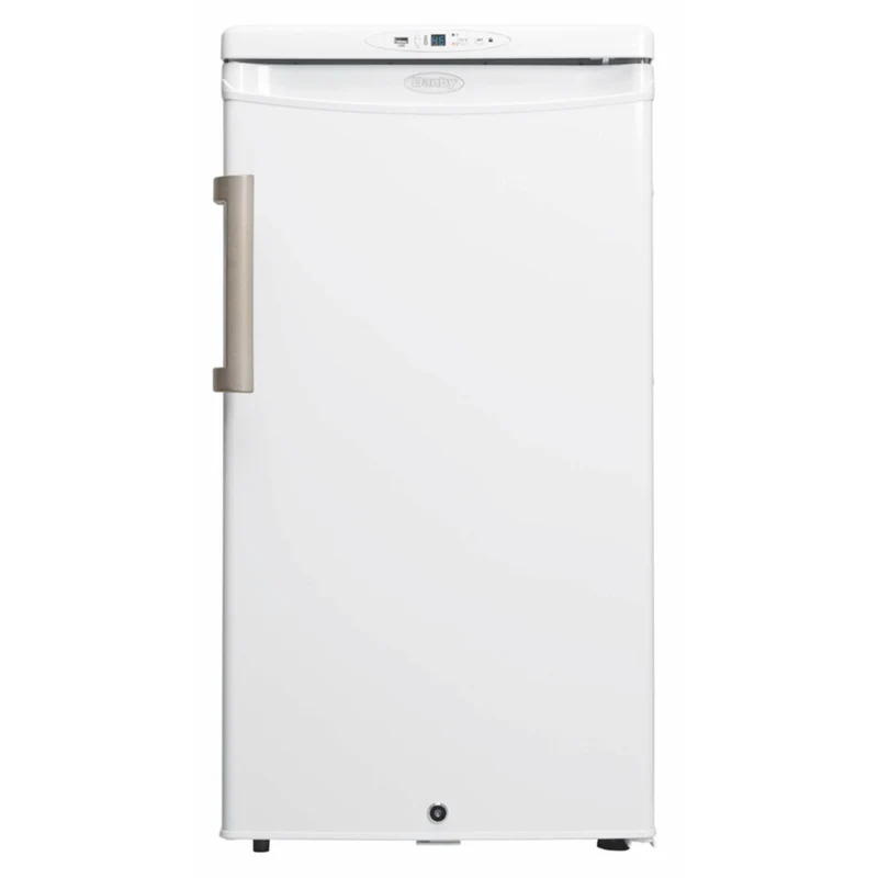 Danby DH032A1W Health 3.2 cu. ft. Medical Fridge - White