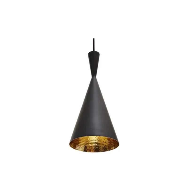 Plata Import - Lustre Carol 2