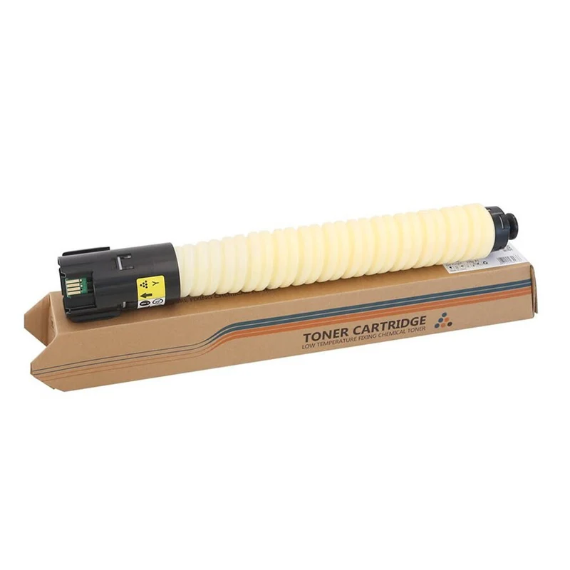 Xerox 006R01749 Alternative Toner - Standard Yield - Yellow