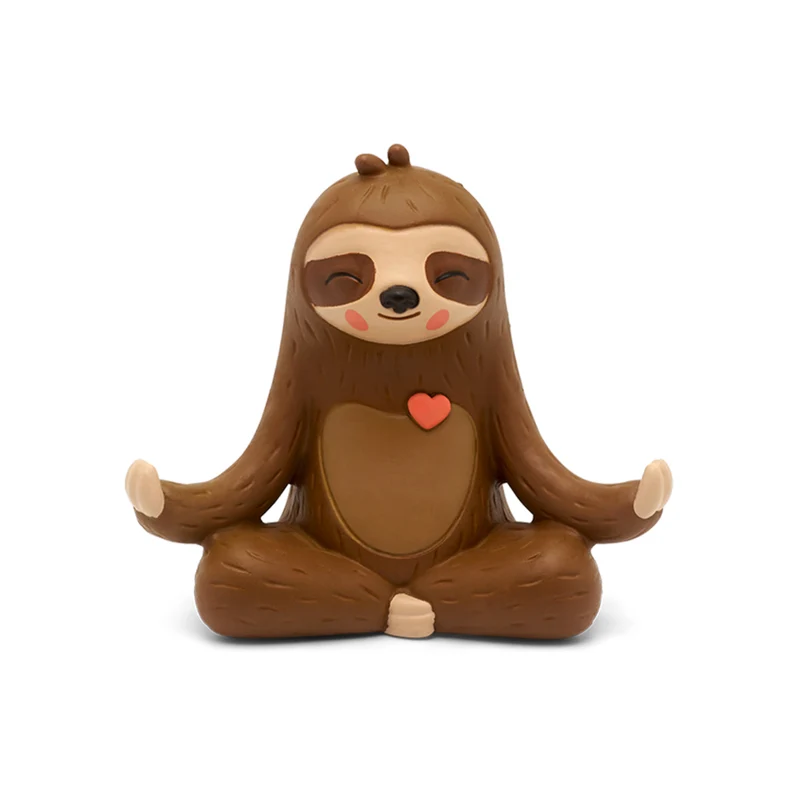 tonies Figurine Mindfulness