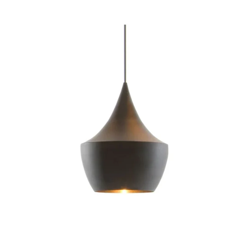 Plata Import Carol 1 Chandeliers