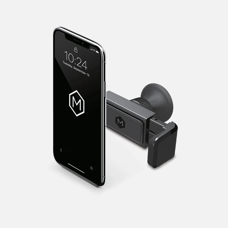 Mighty Mount Simpl Grip - Dash Mount