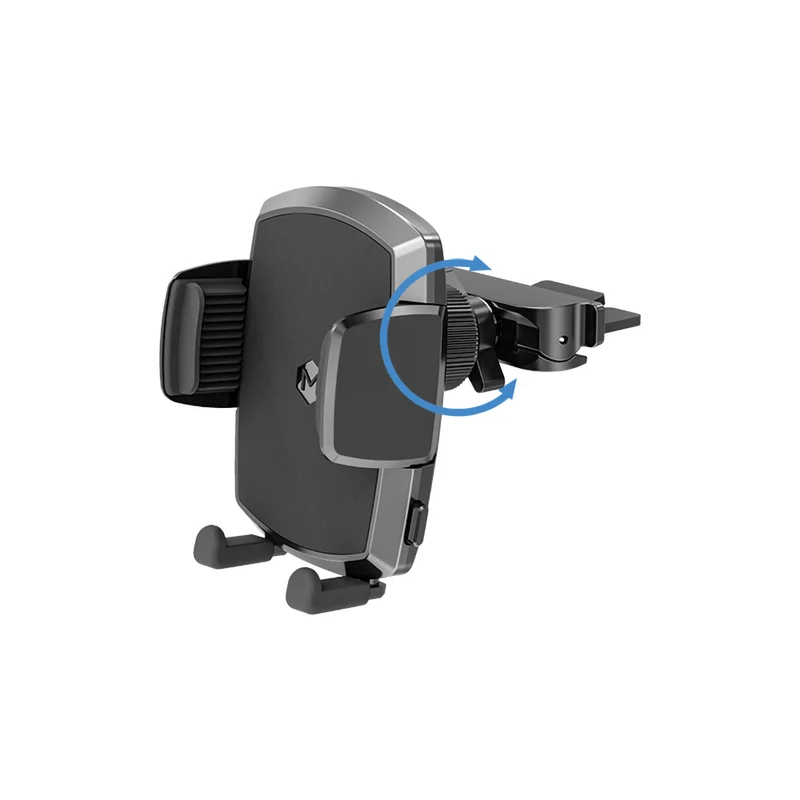 Mighty Mount - Simpl Cradle 2.0 - Support CD