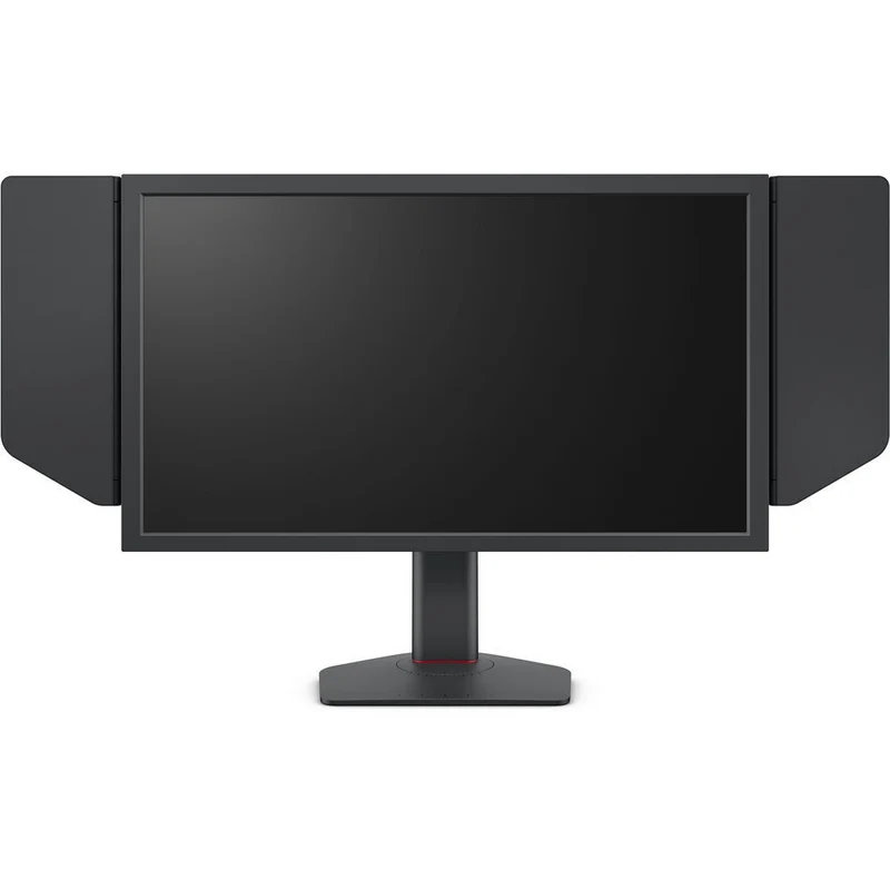 BenQ 24.1" 1080P Monitor - XL2566X+