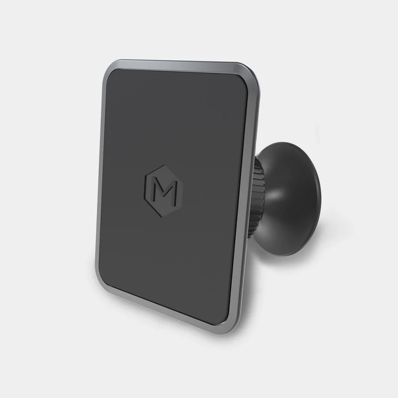 Mighty Mount Simpl Touch - Dash Mount