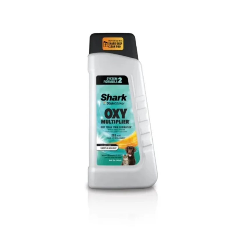 Shark Carpet Cleaner