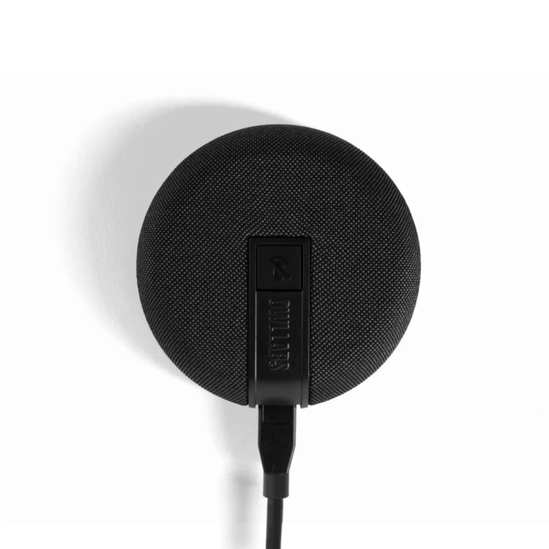 Owl Labs EXM100-1100 Labs Expansion Mic - Charcoal