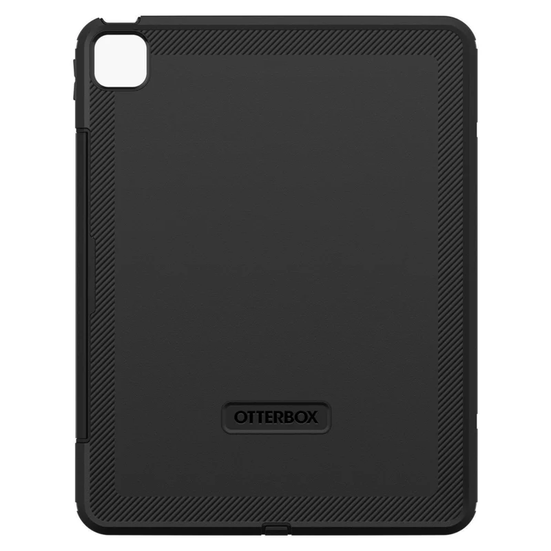 Otterbox - Étui Defender pour iPad Pro 13 (M5/M4) - Noir