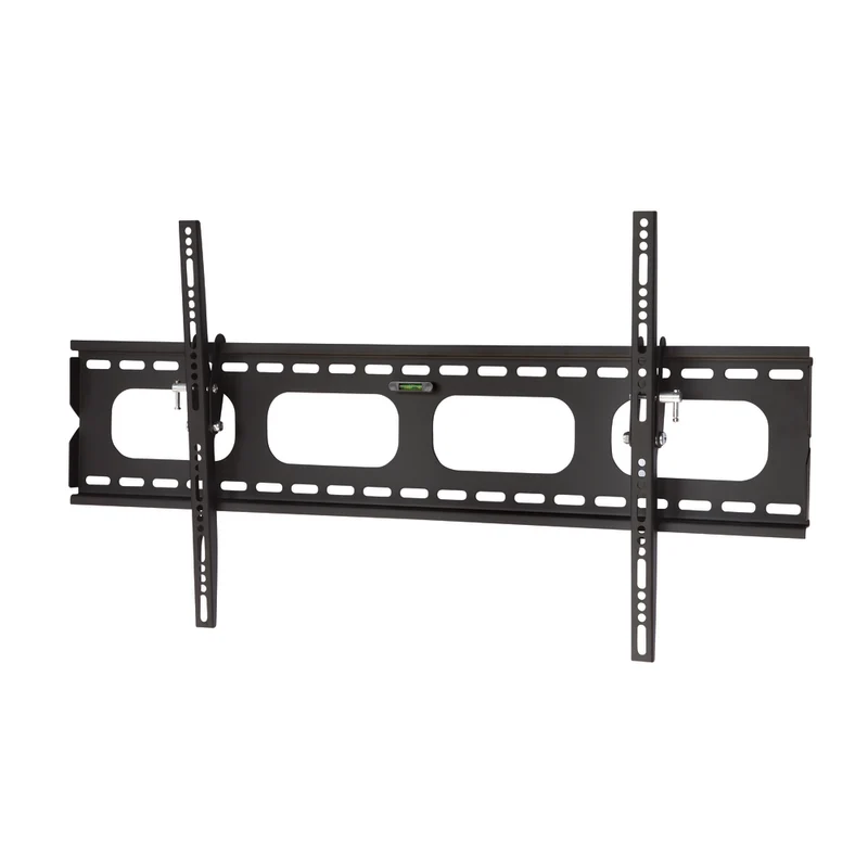 TygerClaw Tilting Wall Mount for 32" to 110" Flat Panel TV