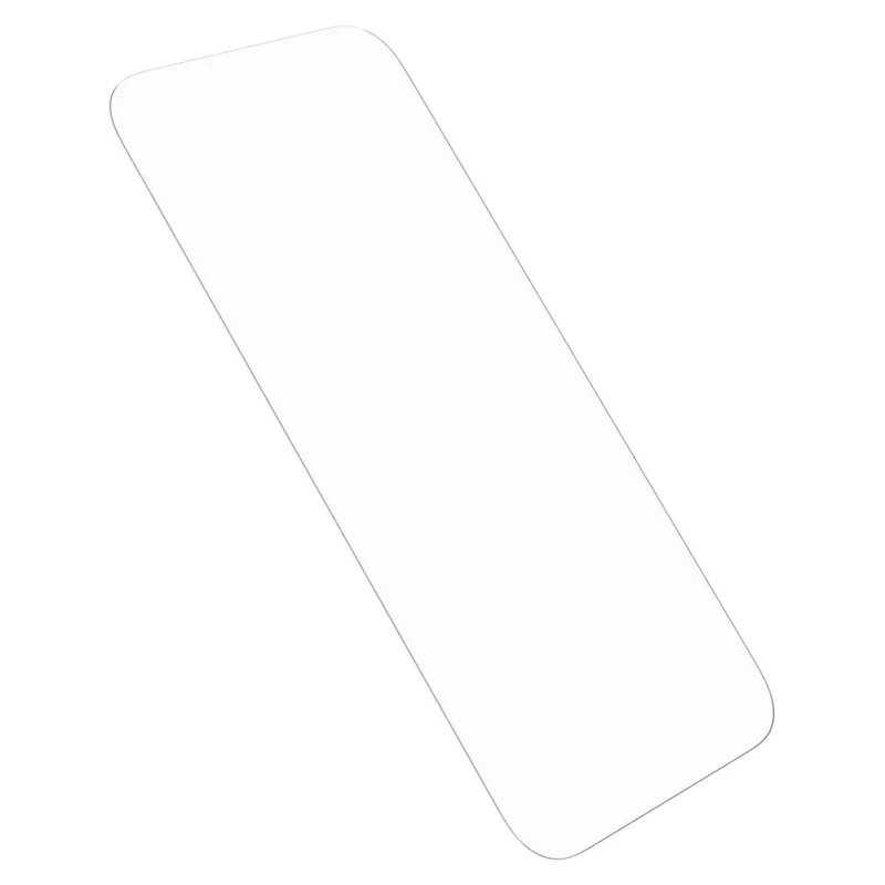 OtterBox Premium Glass Screen Protector iPhone 16