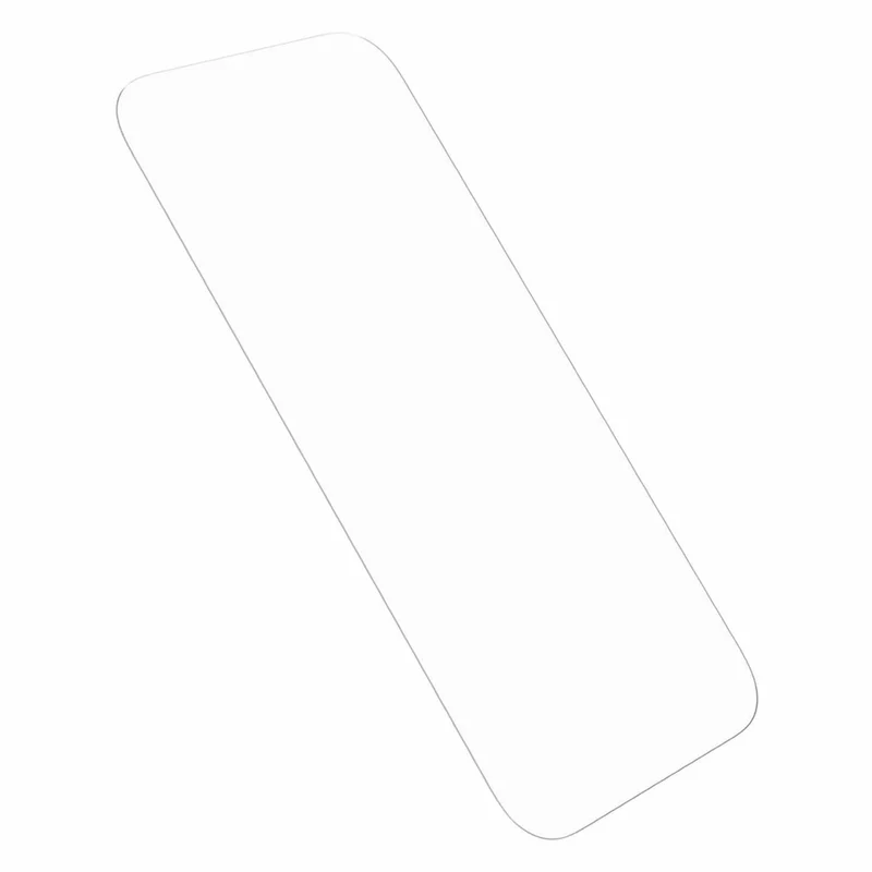OtterBox Glass Screen Protector iPhone 16 Pro