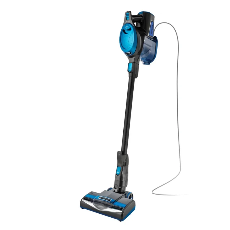 Shark - Aspirateur filaire HV300C