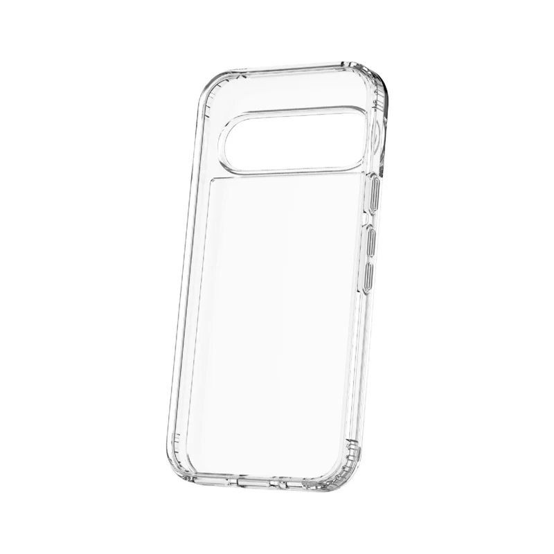 TUFF8 Rugged Case for Google Pixel 9 / 9 Pro