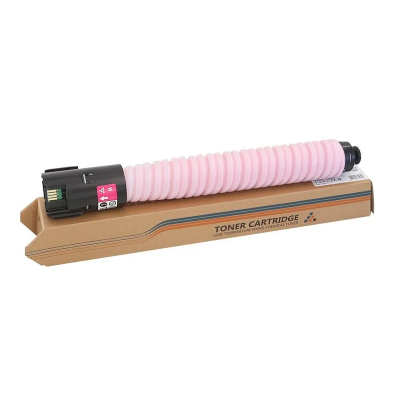 Xerox 006R01748 Alternative Toner - Standard Yield - Magenta