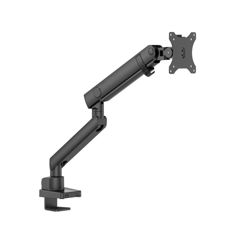 TygerClaw 17" to 40" Monitor Mount with Cable Management