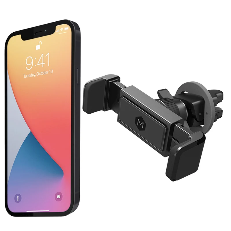 Mighty Mount Simpl Grip - Air Vent Mount