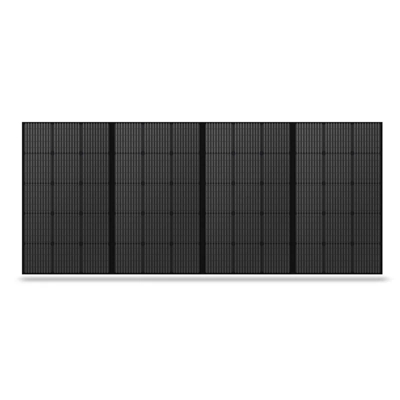 Bluetti PV350 Solar Panel - 350W
