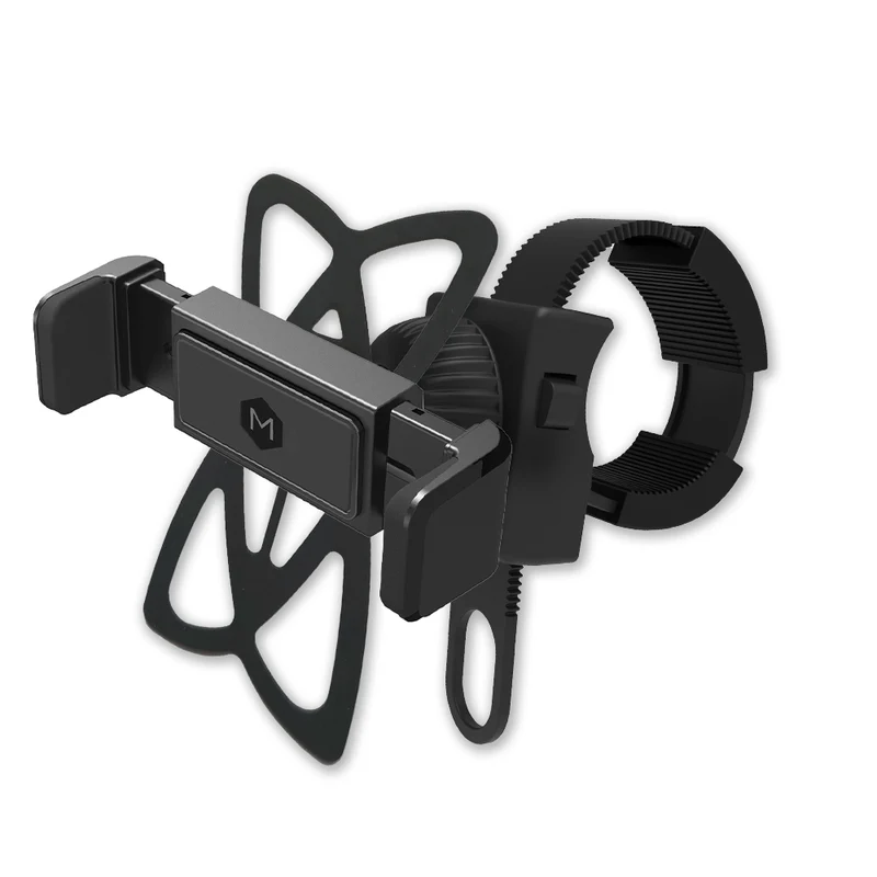 Mighty Mount - Simpl Grip - Sangle de montage pour vélo