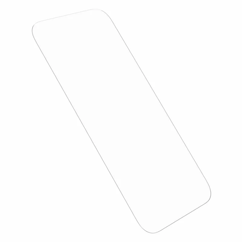 OtterBox Premium Glass Screen Protector iPhone 16 Pro Max