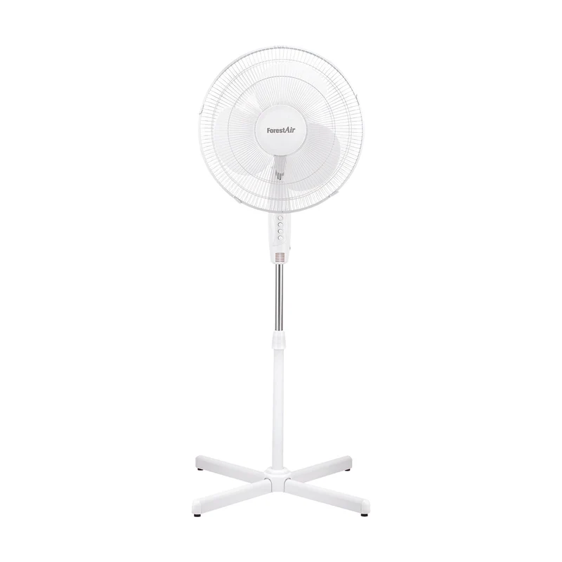 Forest Air 16" Stand Fan