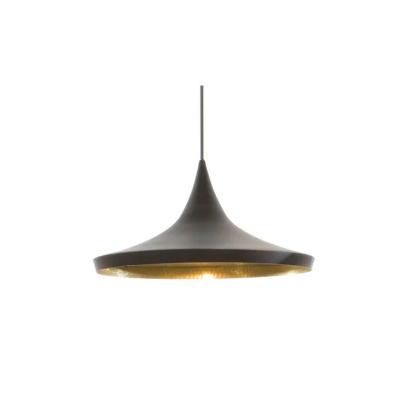 Plata Import Carol 3 Chandeliers