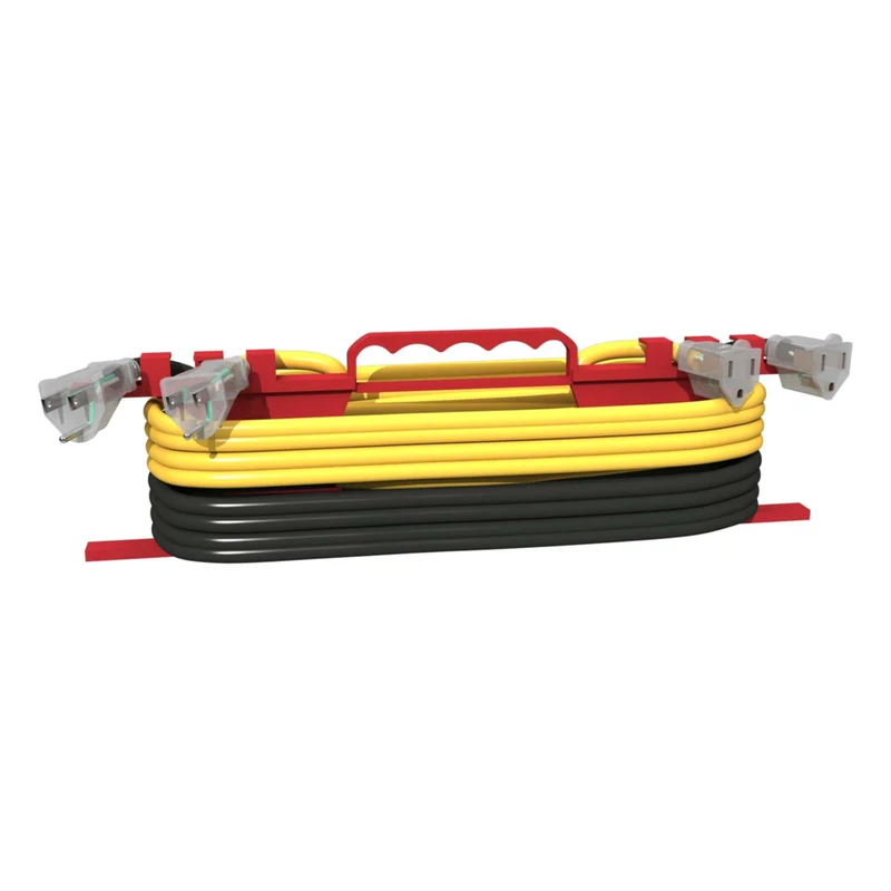 Westinghouse - Pack bonus LiteMax Cord 20