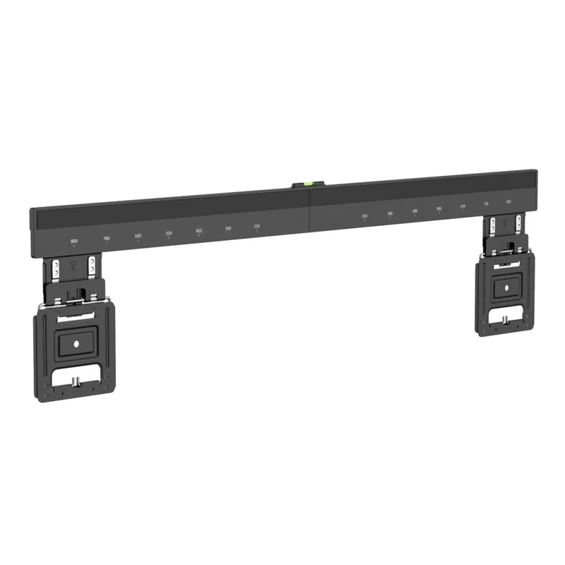 TygerClaw 43" to 100" Ultra Slim TV Mount