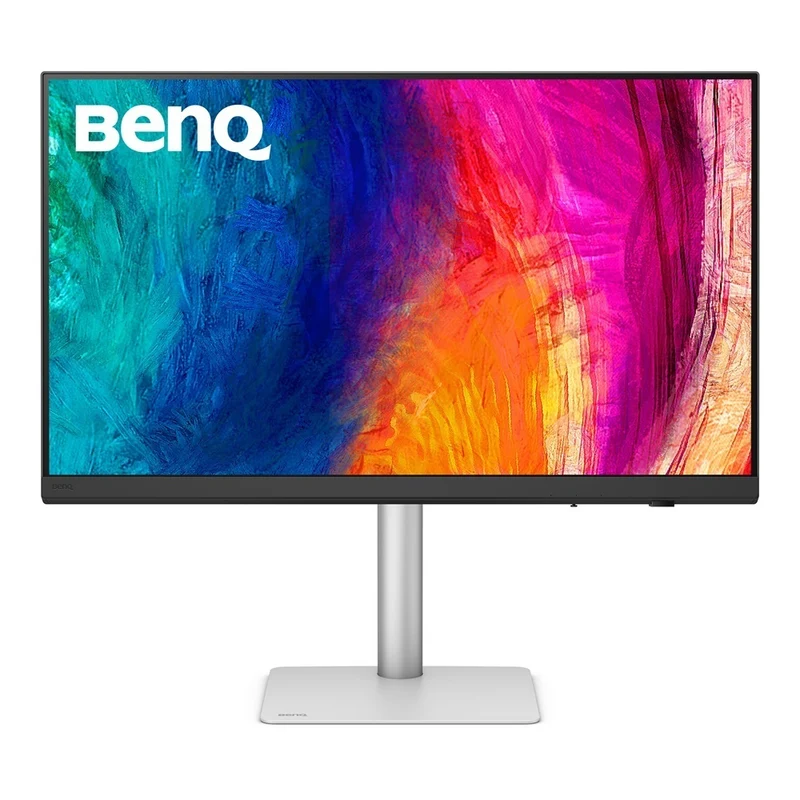 BenQ 32" 4K BenQ Designer - PD3226G