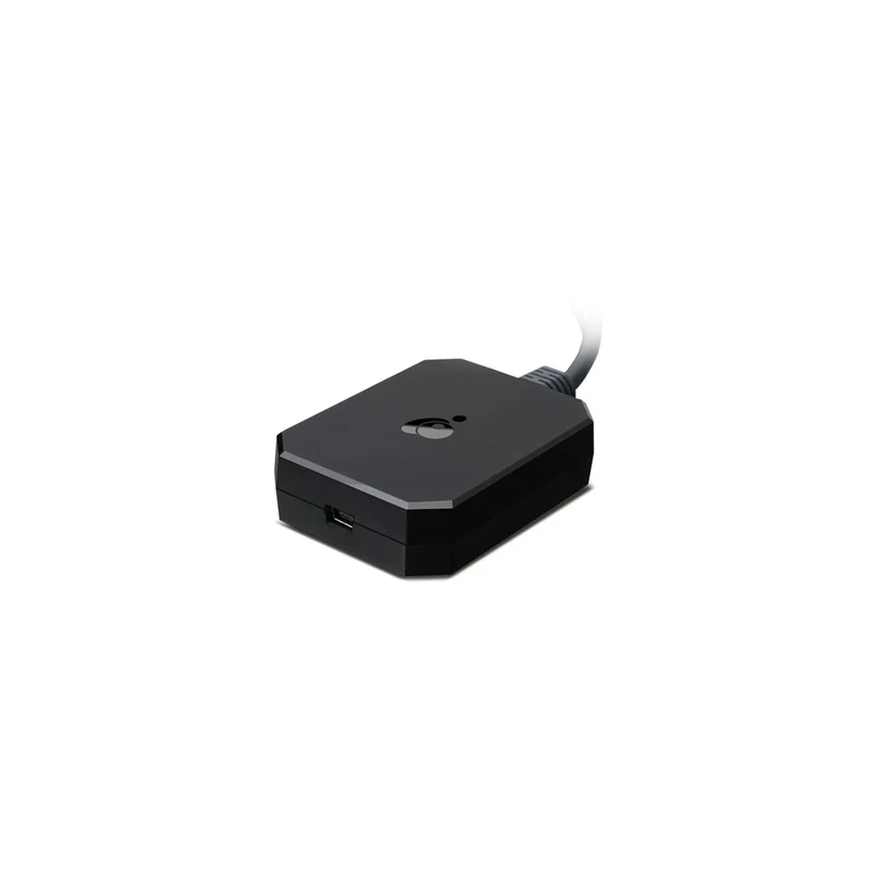 IOGEAR - Adaptateur de chariot de protection pour console portable