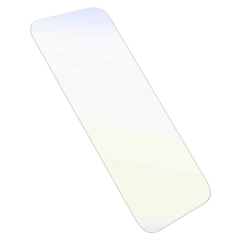 OtterBox Premium Pro Glass Screen Protector iPhone 16 Pro Max