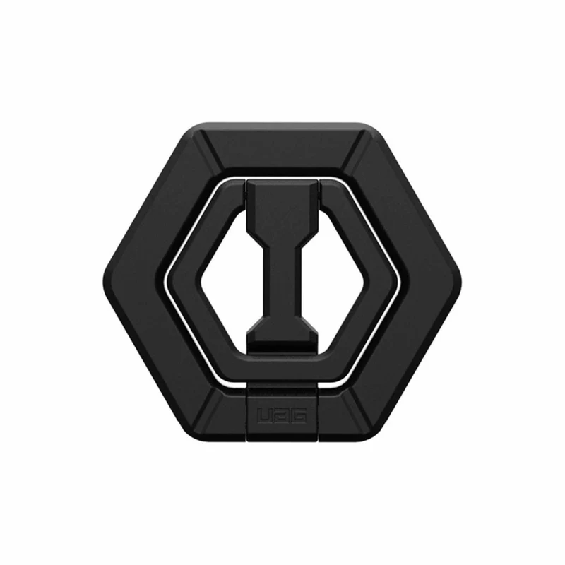UAG Magnetic Ring Stand for MagSafe - Black