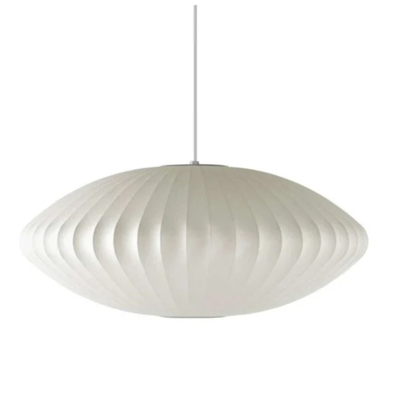 Plata Import - Lustre 1 de 16 po de diamètre