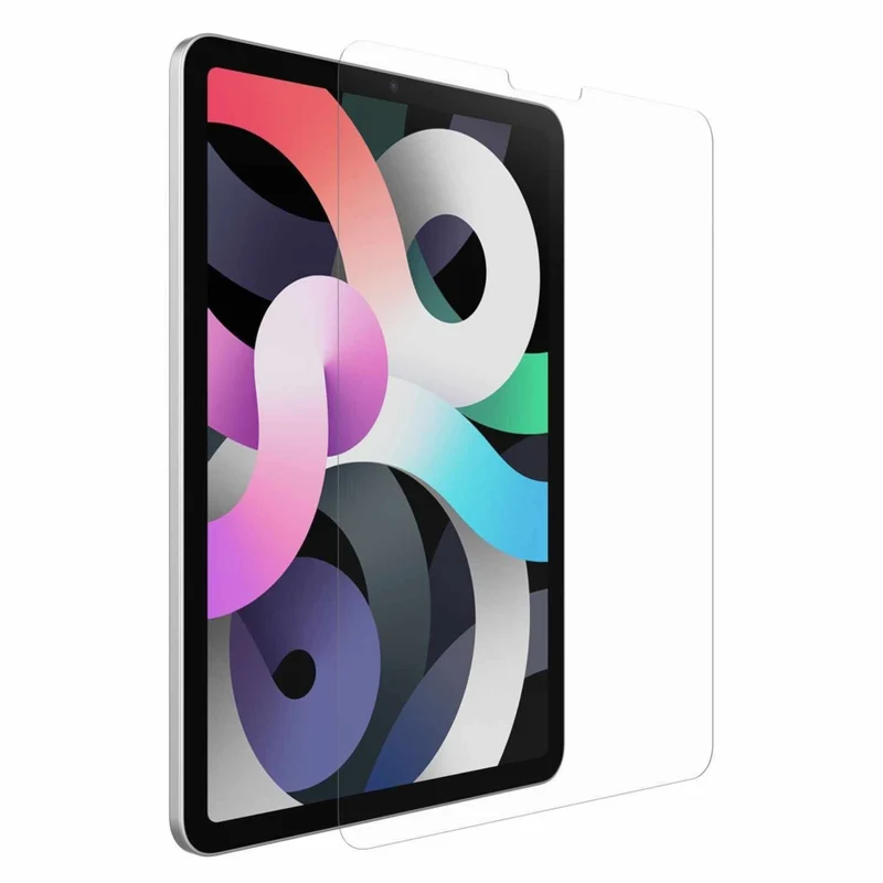 Otterbox - Protecteur d'écran en verre pour iPad Air 11" (M2) 2024