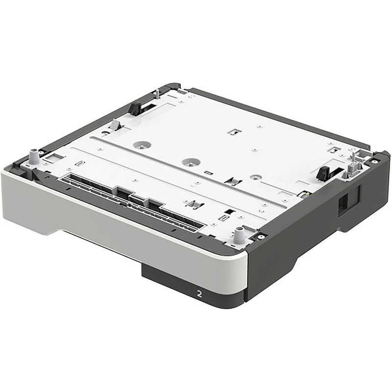 Lexmark Paper Tray for Select Monochrome Laser Printers