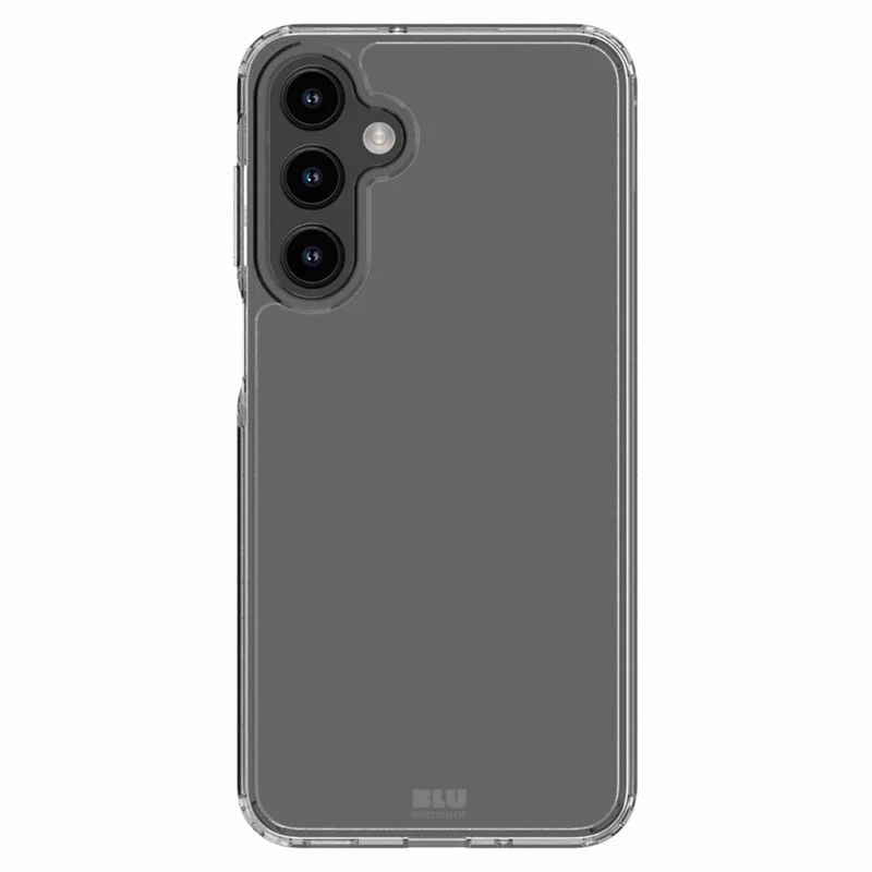 Blu Element DropZone Air for Galaxy A16 5G - Clear