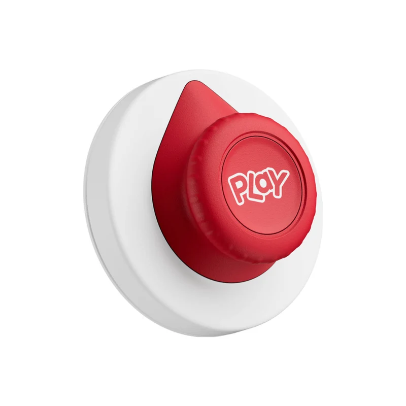 tonies - Manette Tonieplay