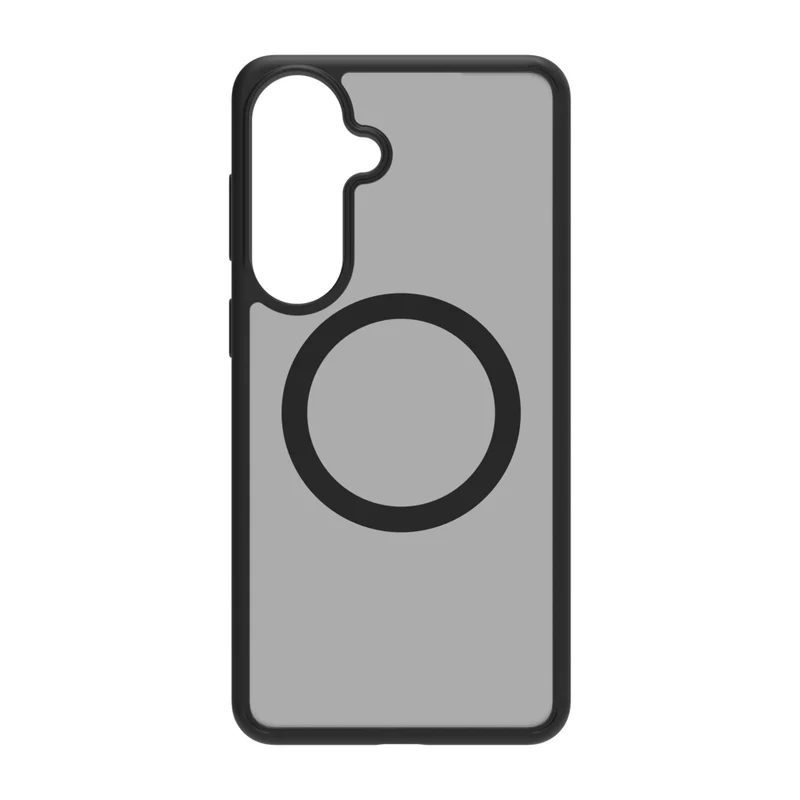 AXS PROShield MagSafe Compatible Case for Samsung Galaxy S26+ - Smoke
